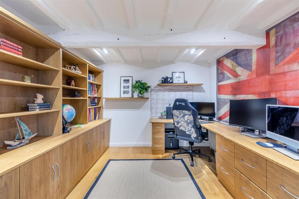 Additional image 28 of Bushwood Lane, Lowsonford