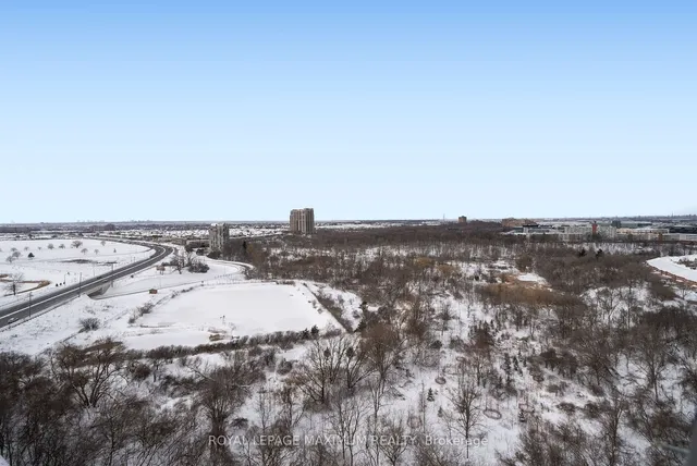 Additional image 23 of 840 Queens Plate Dr Unit 1503