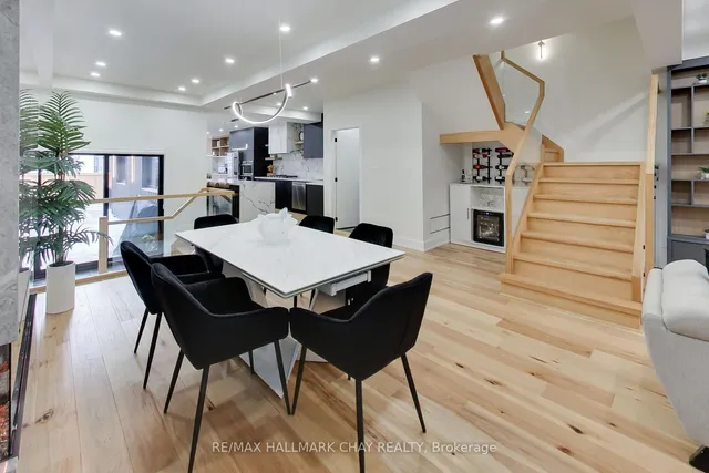 Additional image 8 of 5 Harvard Ave