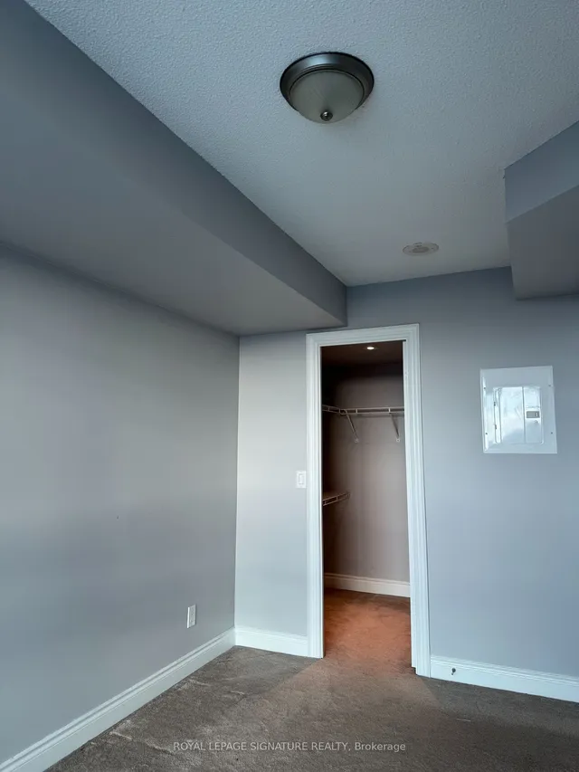 Additional image 10 of 15 Greenview Ave Unit 1108