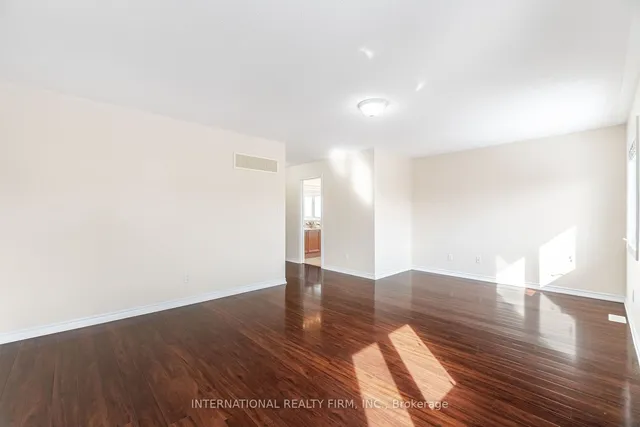 Additional image 26 of 1272 Sim Pl