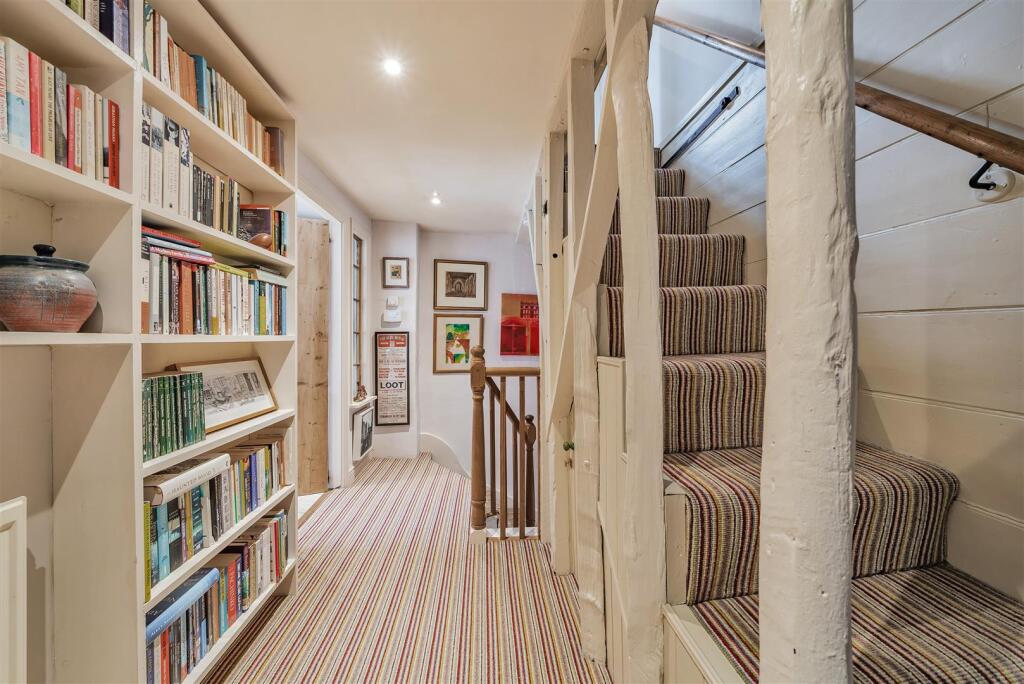 Additional image 13 of Tarrant Street, Arundel