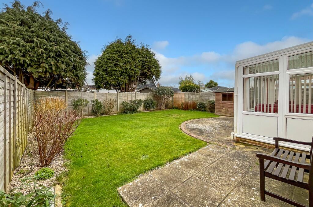 Additional image 13 of The Framptons, East Preston, Littlehampton, West Sussex