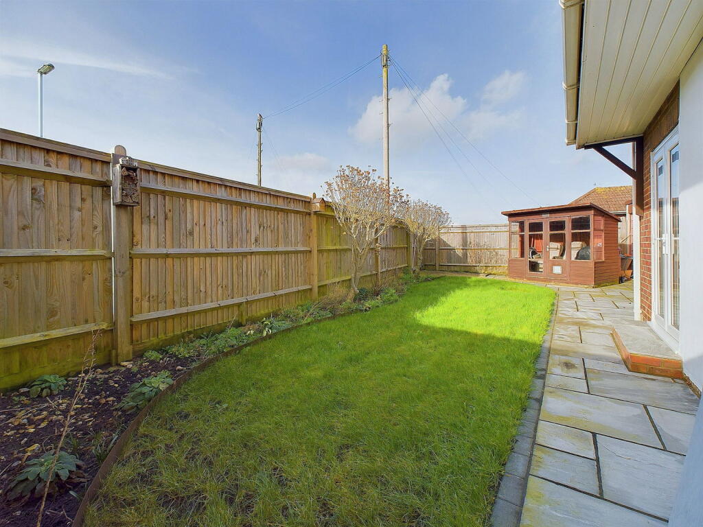 Additional image 19 of Wiston Avenue, Worthing BN14 7PX