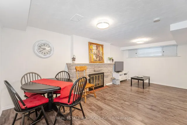 Additional image 25 of 7 Foxwarren Dr