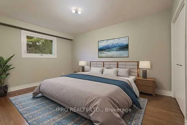 Additional image 15 of 11 Janellan Terr