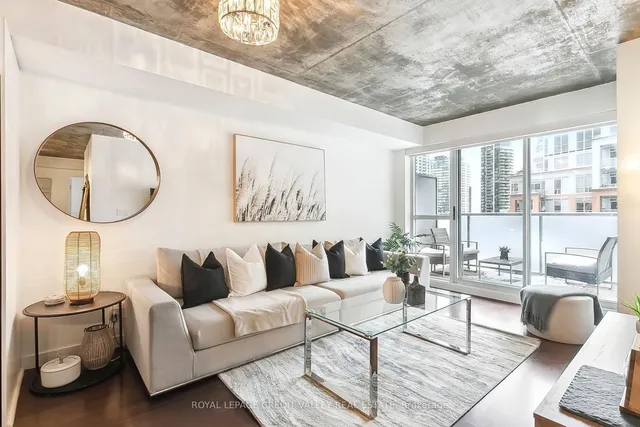 Additional image 7 of 1005 King St Unit 625