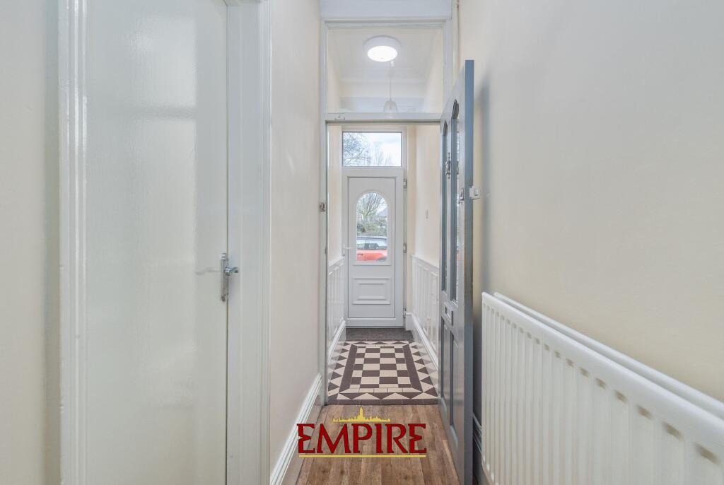 Additional image 32 of Oval Road, Birmingham, B24