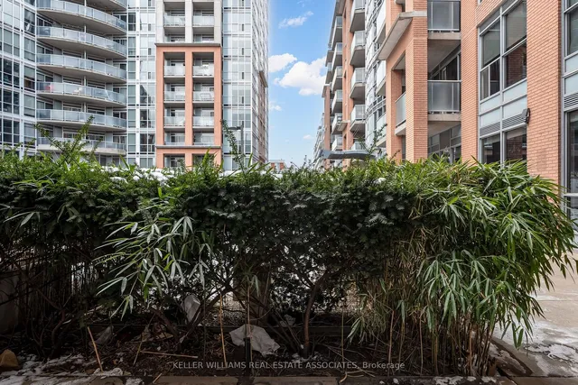 Additional image 19 of 1005 King St Unit 141