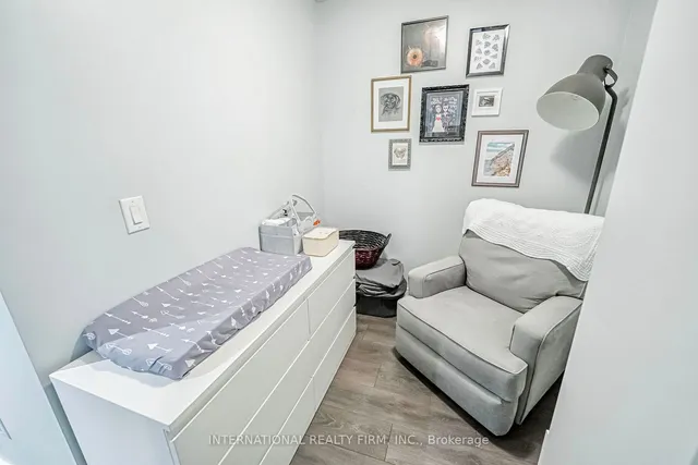 Additional image 21 of 525 Adelaide St Unit 520