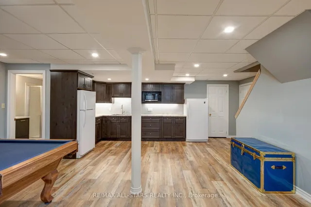 Additional image 20 of 292 Callaghan Cres