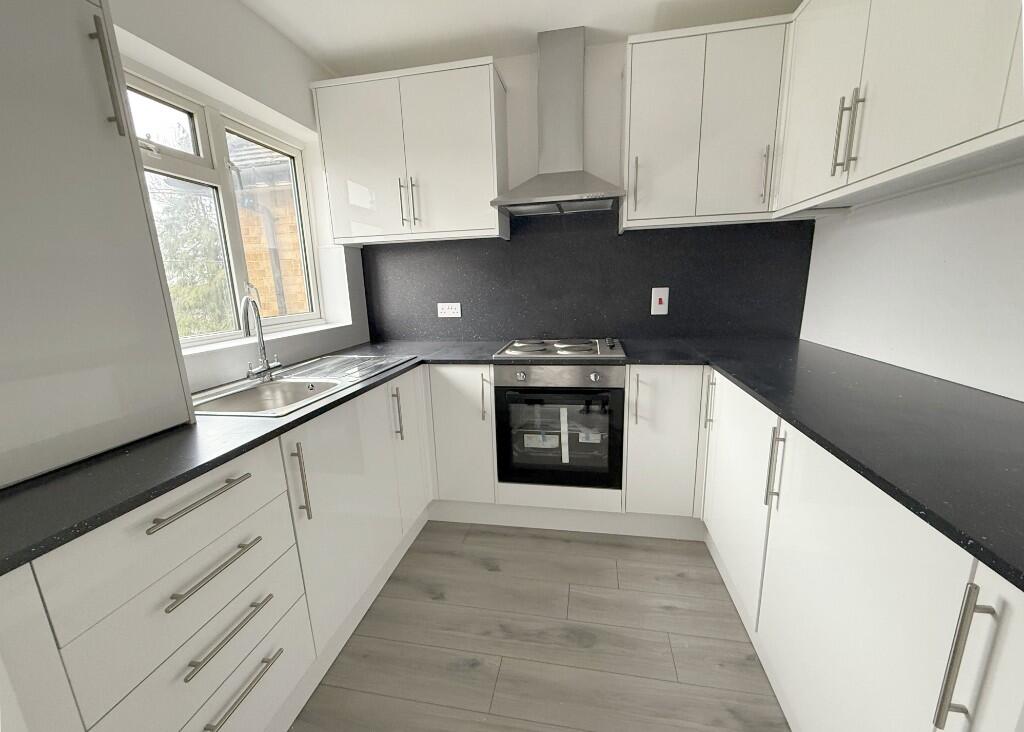 Additional image 13 of Station Close, Brookmans Park AL9