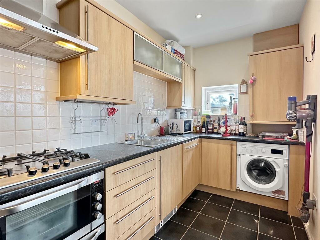 Additional image 5 of Chambers Drive, Cambridge