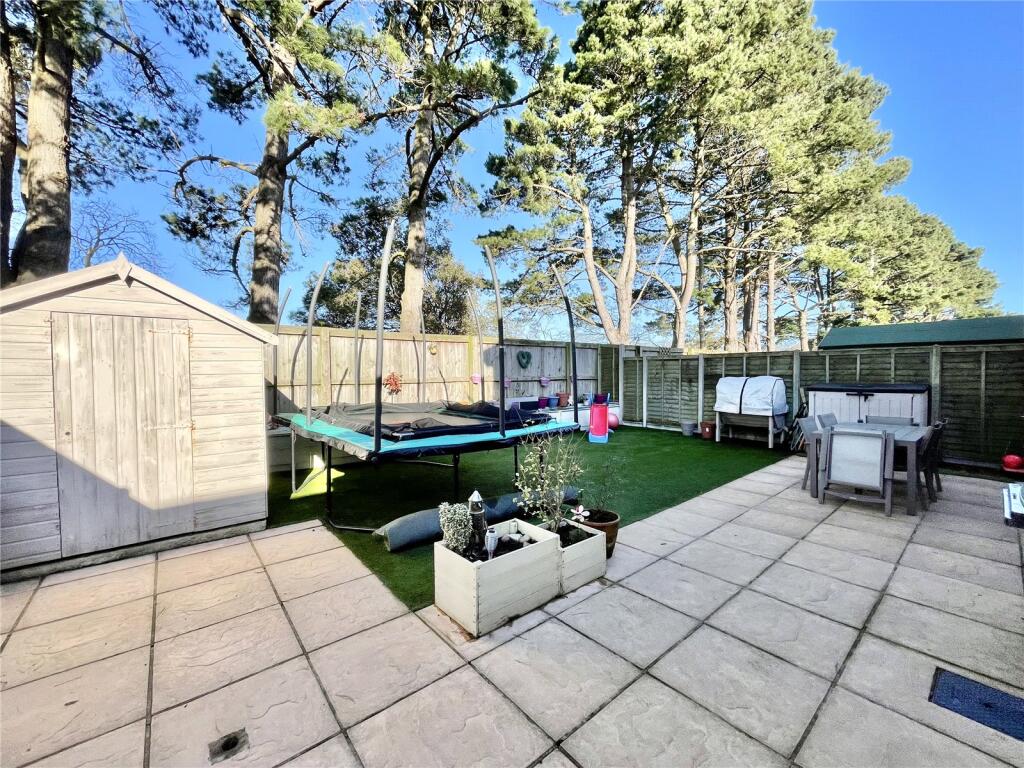 Additional image 16 of Elderflower Close, Highcliffe On Sea, Christchurch, Dorset, BH23