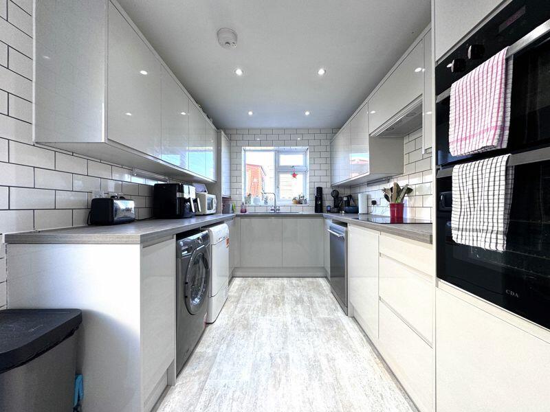 Additional image 2 of Middlefield, East Stoke, Wareham