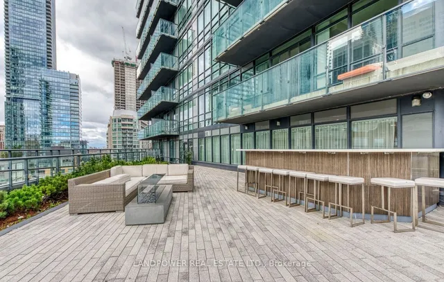 Additional image 6 of 825 Church St Unit 2901