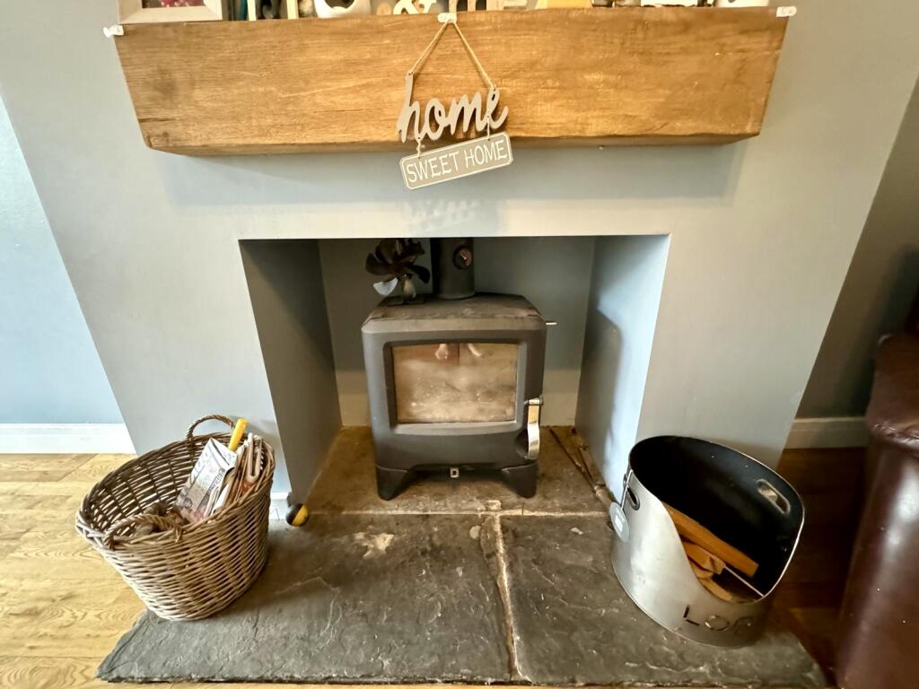 Additional image 4 of School Road, Troedyrhiw, Merthyr Tydfil, CF48 4JS