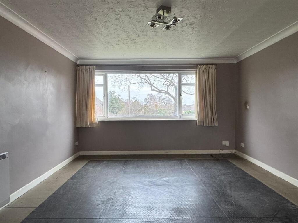 Additional image 4 of Wylde Green Road, Sutton Coldfield