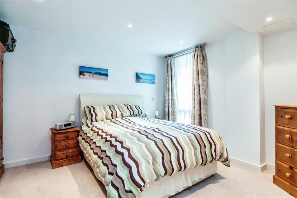 Additional image 6 of The Crescent, Hannover Quay, Bristol, BS1