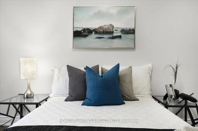 Additional image 32 of 40 Fordham Rd