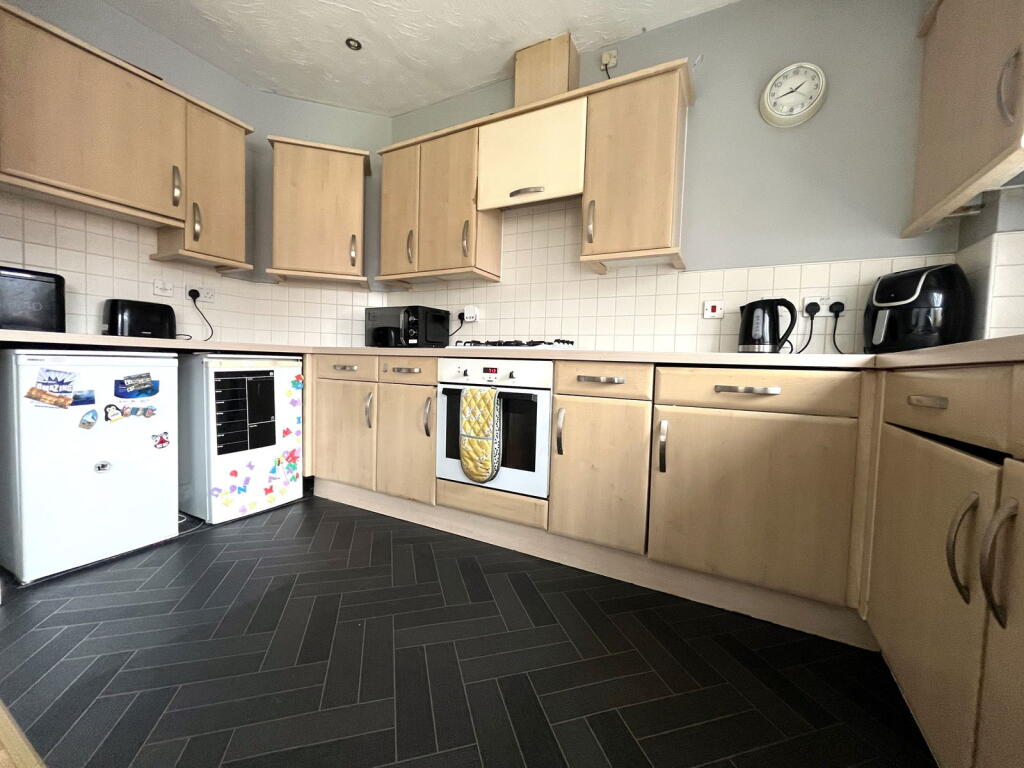 Additional image 9 of Rea Road,Northfield,Birmingham,B31 2PW