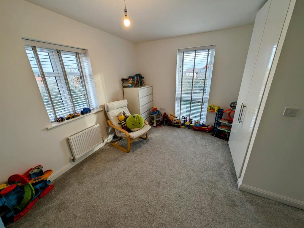 Additional image 10 of Fletcher Road, Yate, Bristol
