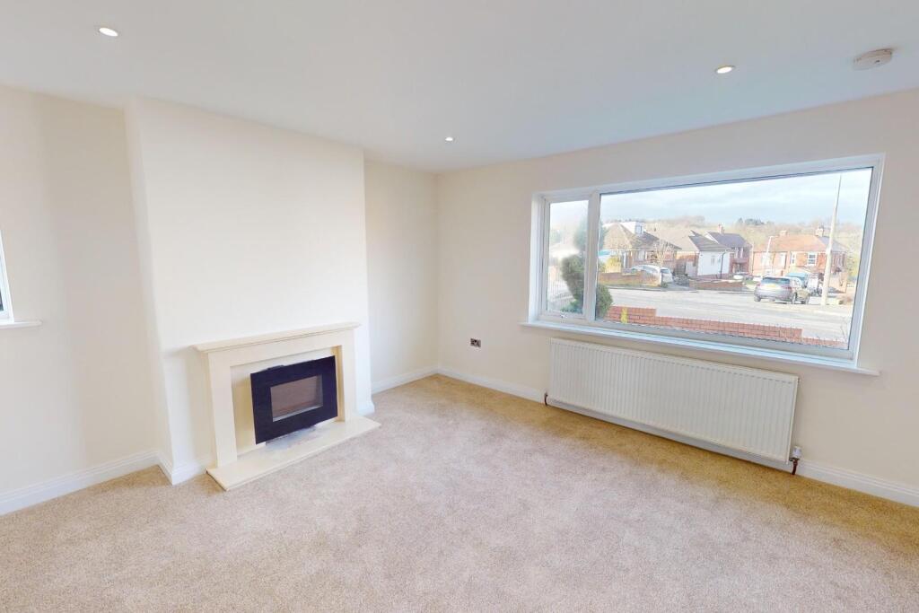 Additional image 24 of 'Rosedean' Sunnyhurst Lane
