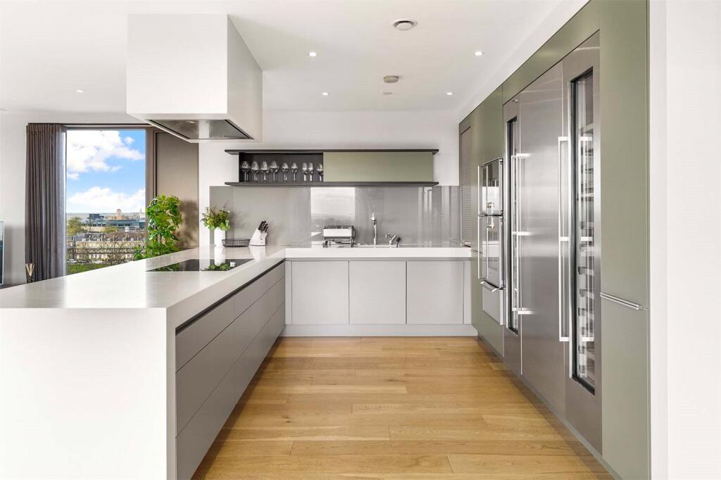 Additional image 7 of Parkside, Cambridge, Cambridgeshire