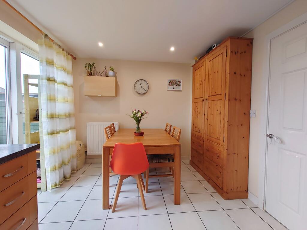 Additional image 5 of Roundhouse Crescent, Peacehaven