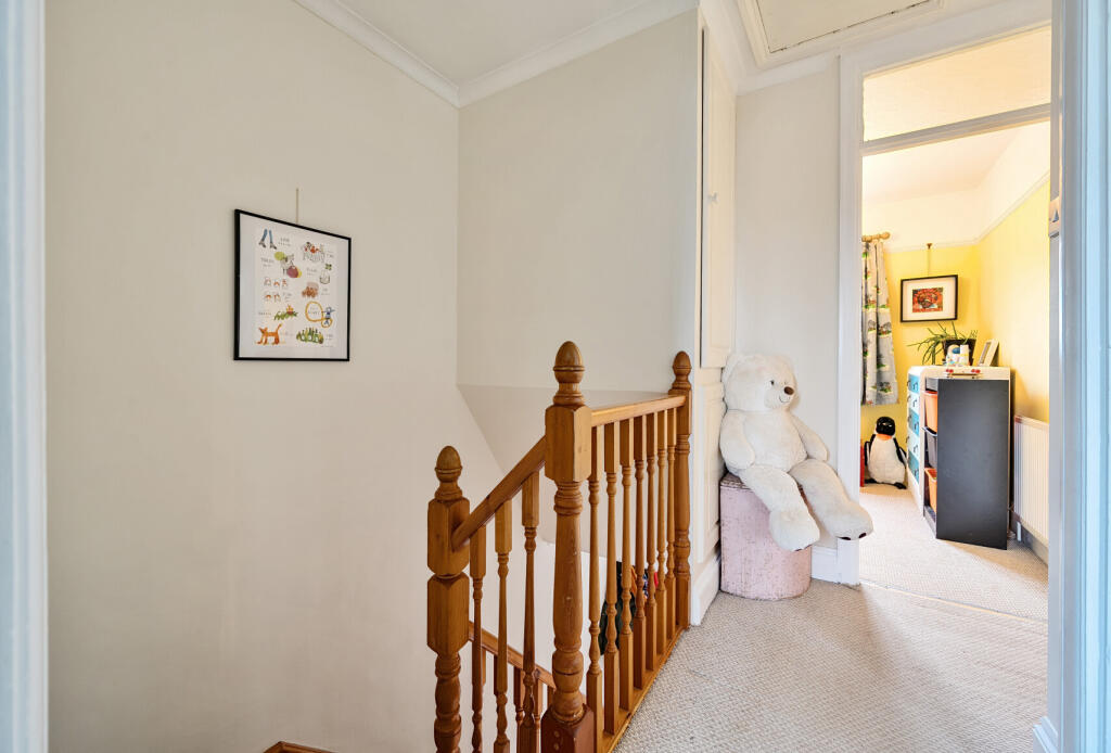 Additional image 17 of Rousham Road, Bristol, Somerset, BS5