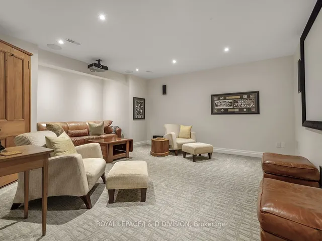 Additional image 33 of 38 Hi Mount Dr