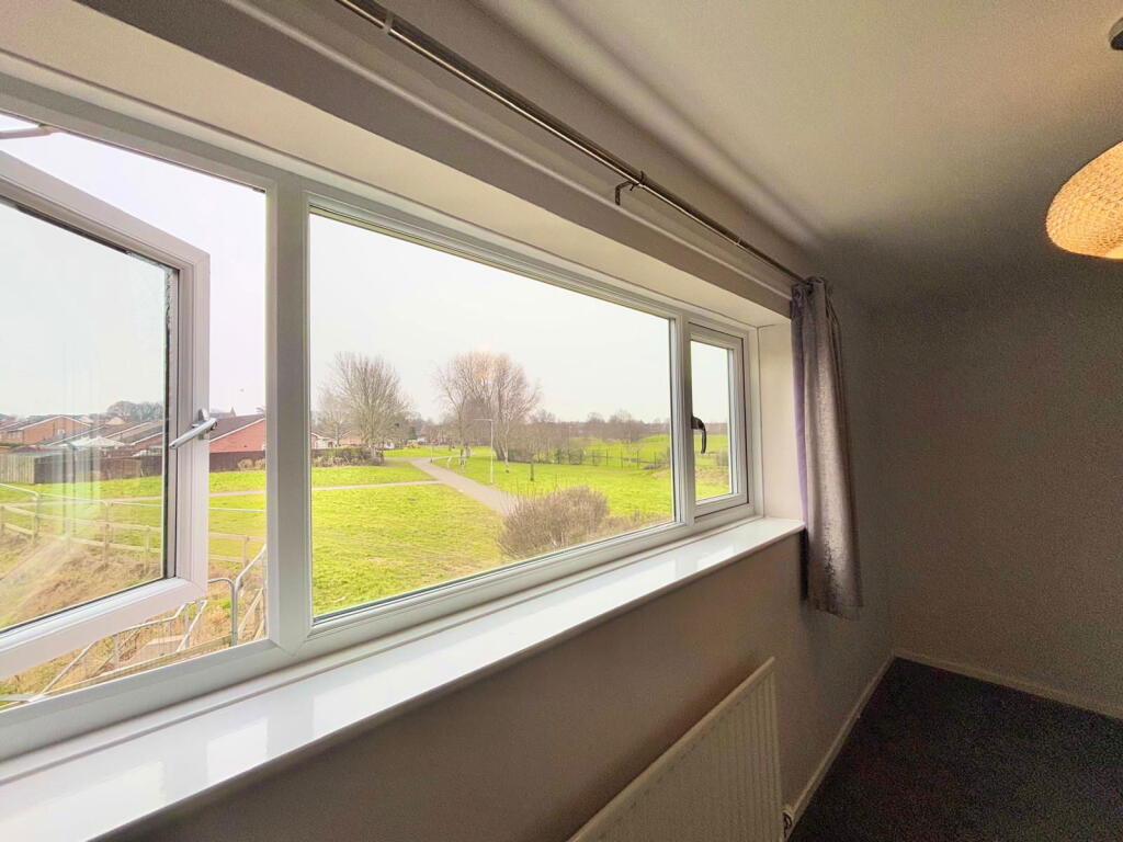 Additional image 9 of Edgehill Road, Carlisle, CA1 3SD