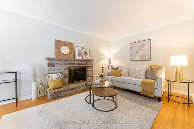 Additional image 5 of 10 Griselda Cres