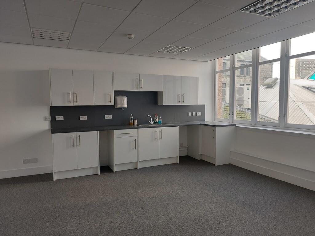 Additional image 6 of Amicable House, 250 Union Street, Aberdeen, Aberdeenshire, AB10 1TN