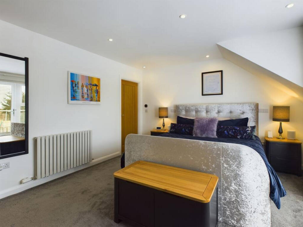 Additional image 24 of Manse Street, New Leeds, AB42