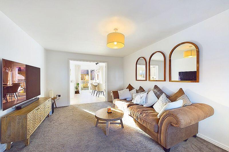 Additional image 3 of Wentside Close, Dearham