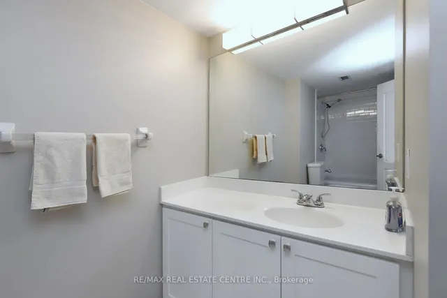 Additional image 9 of 100 Millside Dr Unit 1201