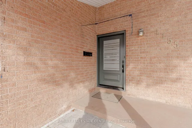 Additional image 6 of 4155 Dursley Cres