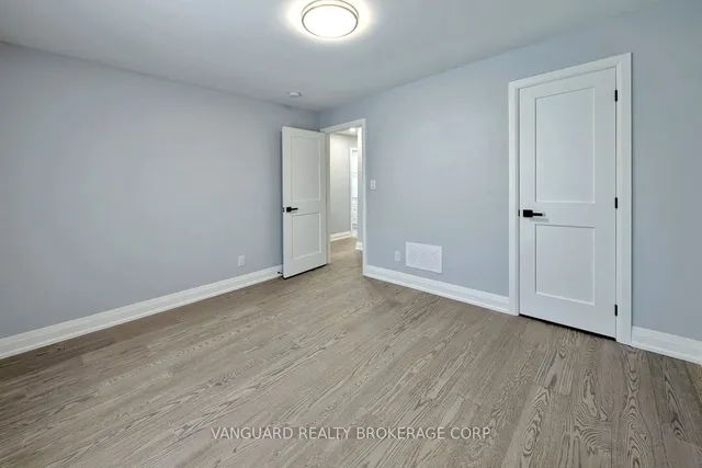 Additional image 24 of 14 Bradfield Ave