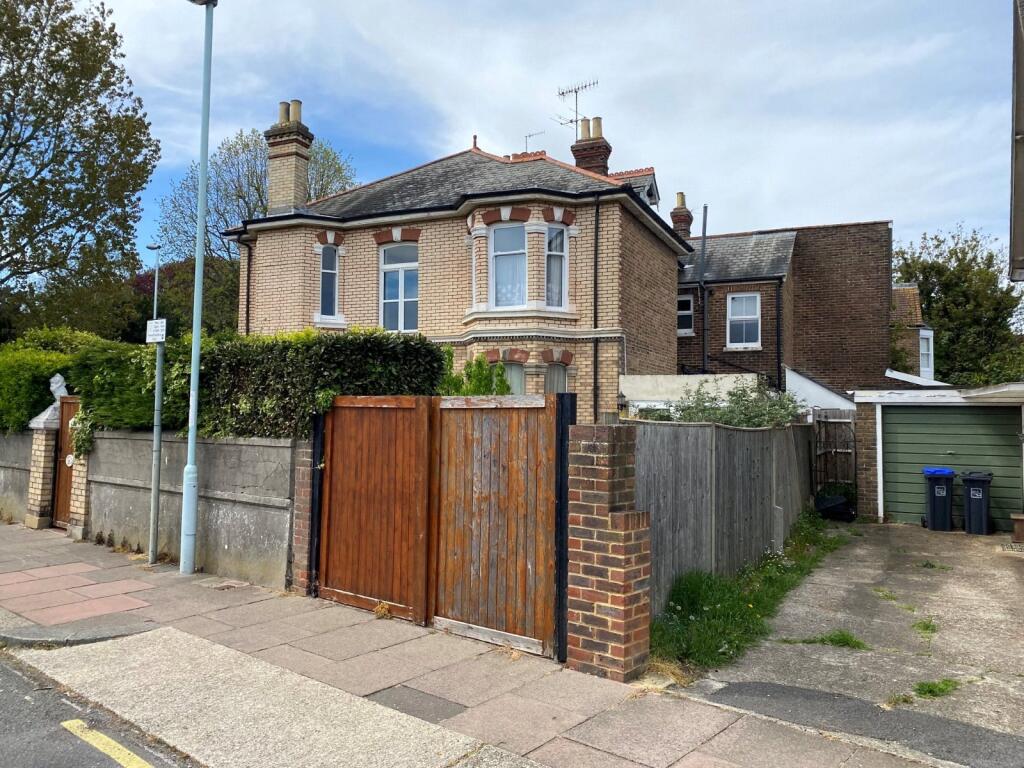 Additional image 4 of Homefield Road, Worthing, BN11