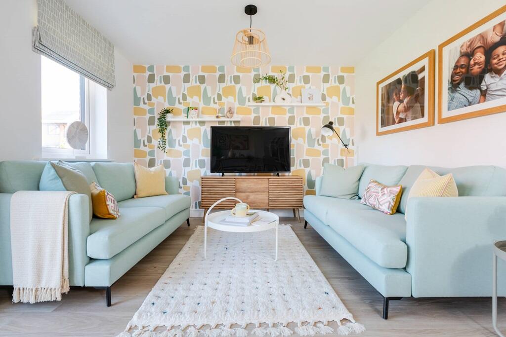 Additional image 4 of New Road
Hellingly
Hailsham
BN27 4EW