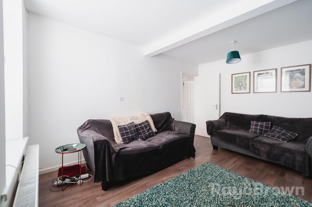 Additional image 12 of Poplar Street, Merthyr Tydfil