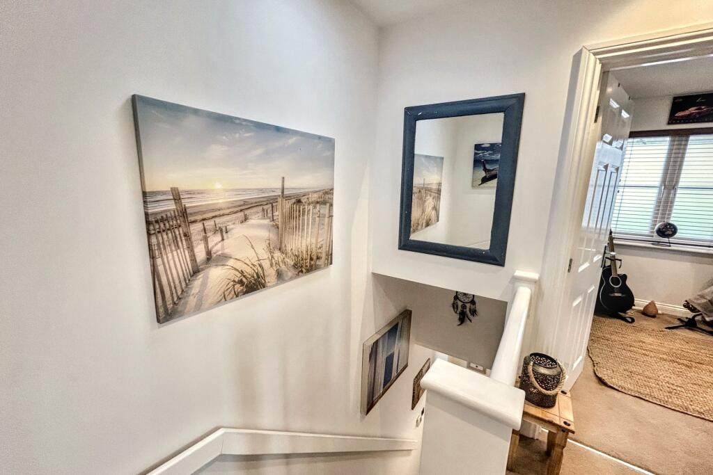 Additional image 12 of Parkstone