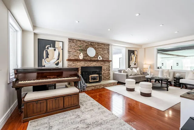 Additional image 17 of 4316 Derry Rd