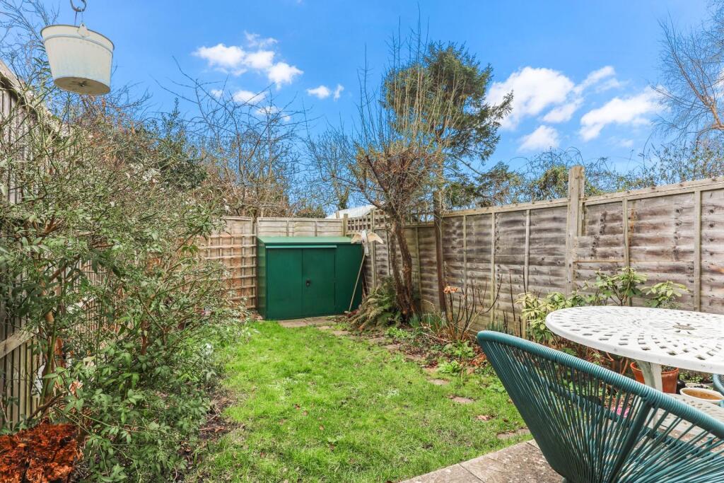 Additional image 12 of Kingsway, Histon, Cambridge