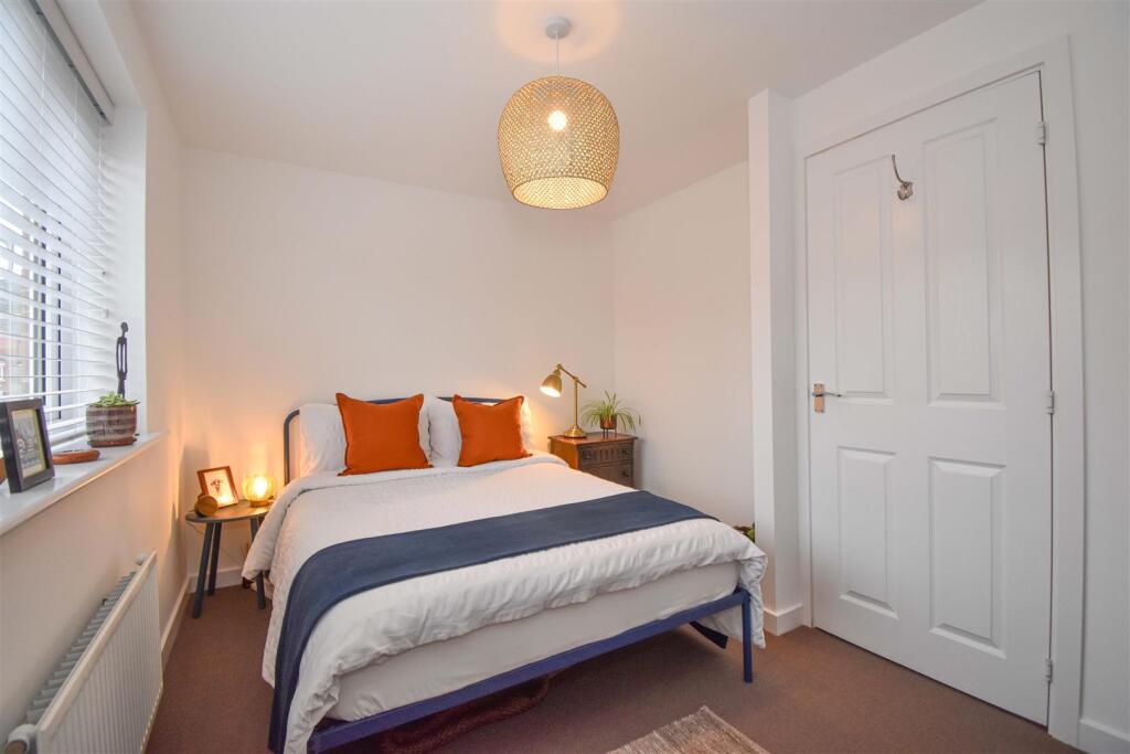 Additional image 9 of Tulip Gardens, Penrith