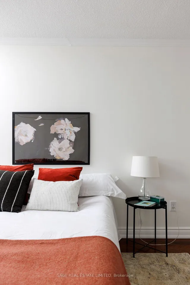 Additional image 31 of 40 Sylvan Valley Way Unit 512