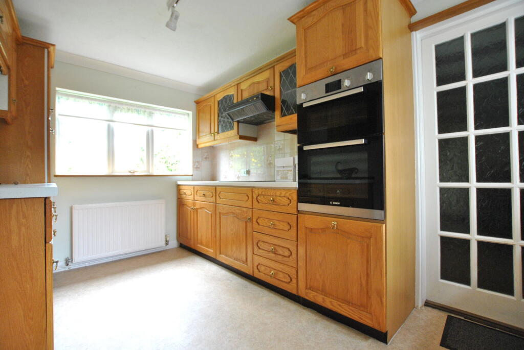 Additional image 9 of Attleton Green, Wickhambrook, Newmarket, CB8 8YB