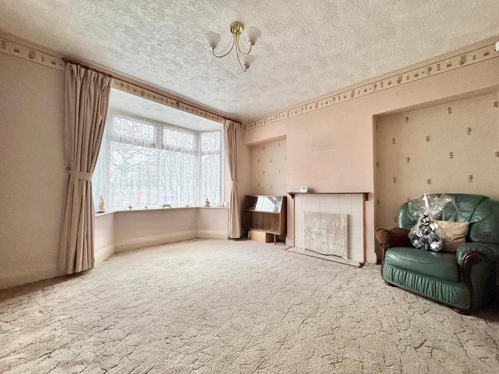 Additional image 2 of Walsall Road, West Bromwich, B71 3HE