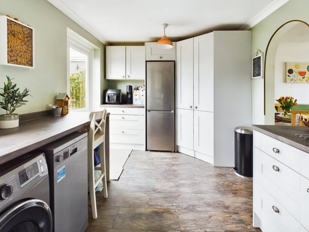 Additional image 5 of Bryant Gardens, Clevedon, North Somerset, BS21